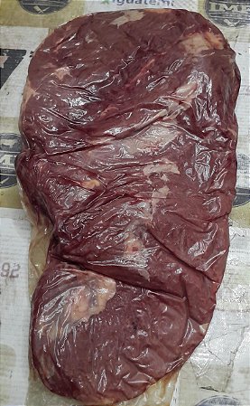 Fralda Iguatemi (243) caixa com 22kg