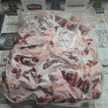 Recorte 80 VL Diretoria (1433) caixa com 12 kg