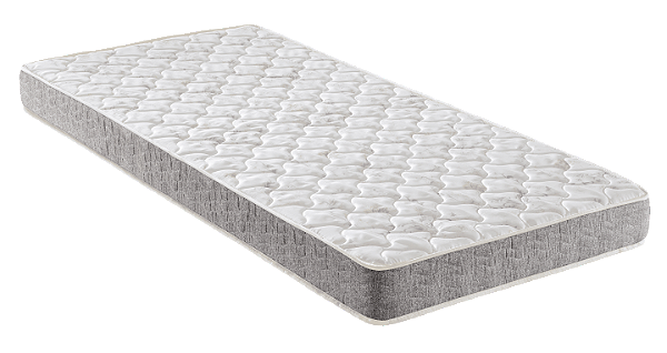 COL INDUCOL D-23 A-14 78X188