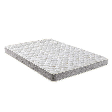 COL INDUCOL D-23 A-14	138X188