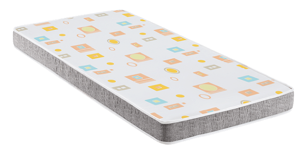 COL INDUCOL D-20  A-12	78X188