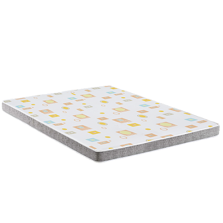 COL INDUCOL D-20  A-12	138X188