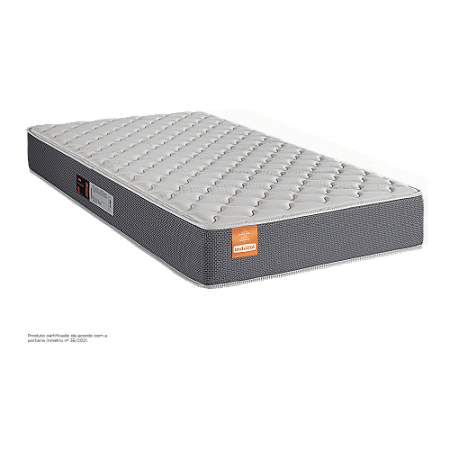 COL PRO SUPPORT MASTER INDUCOL IN A-22	96X203