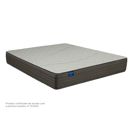 COL ORTHOTECH TOP A-30	158X198