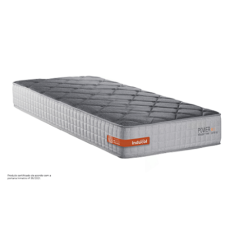 COL POWER i122 ESP SOFTGEL A-22	96X203