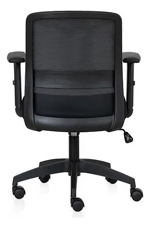 Cadeira Inbox Frisokar