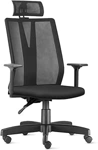 Cadeira Addit Frisokar