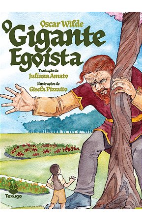 O Gigante Egoista