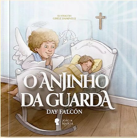 O Anjinho da Guarda