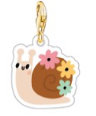 Charm Caracol