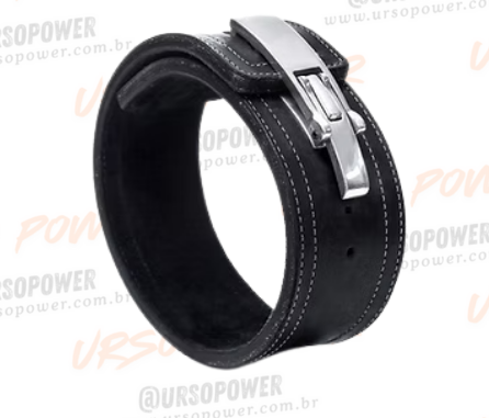 Cinto de alavanca MG  (PERSONALIZAÇÃO GRÁTIS) Powerlifting Terra Supino Agachamento