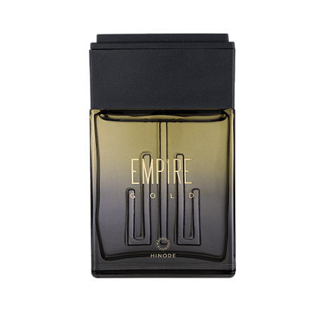 Empire Gold Deo Colônia 100ml