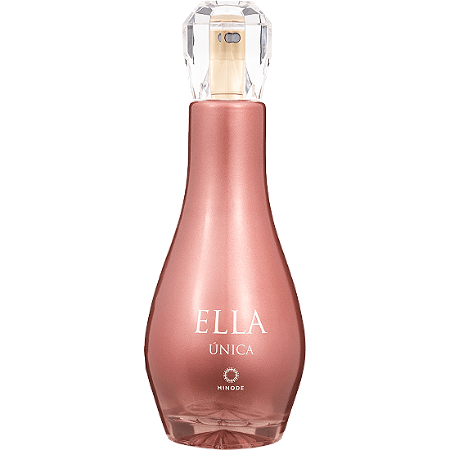 Ella Única Deo Colônia 100ml