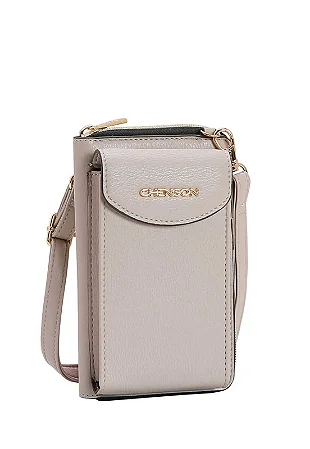 BOLSA CARTEIRA CHENSON