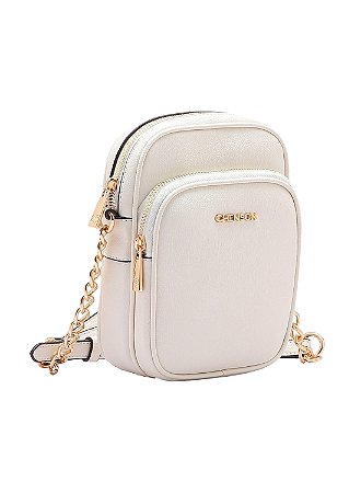 ALÇA CORRENTE TRANSVERSAL