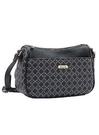 ELEMENTO GRÁFICO TRANSVERSAL