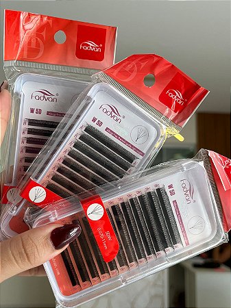 5D Fadvan 8/9/10/11/12/13/14/ 8-12/8-14