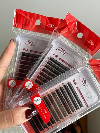 6D FADVAN 8\9\10\11\12\13\14\8-12\8-14