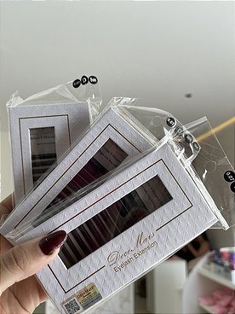 YY decemars 8/9/10/11/12/13/8-12/8-14