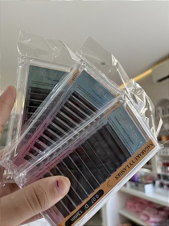 YY NAGARAKU 8\9\10\11\12\8-12\8-14