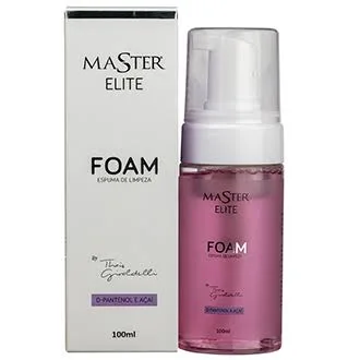 Mouse de limpeza - MASTER