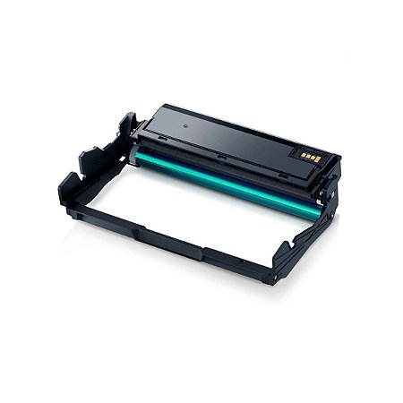 Cilindro Compatível com HP W1332 332A - Impressão de Alta Qualidade