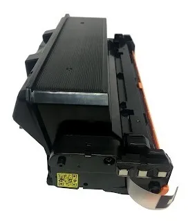 Toner Compatível HP W1330X com Chip