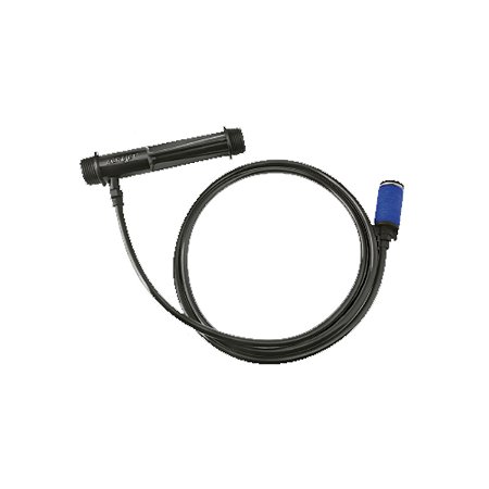 Injetor De Fertilizantes 3/4 Tipo Venturini Com Filtro