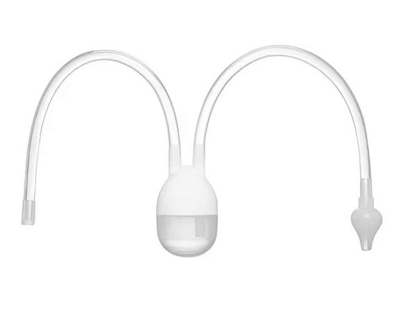 ASPIRADOR NASAL