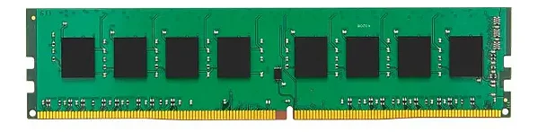 MEM DESK DDR4 4GB/3200 KINGSTON KVR32N22S6/4