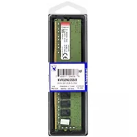 MEM DESK DDR4 8GB/3200 KINGSTON KVR32N22S8/8