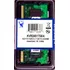 MEM NOTE DDR4 4GB/2400 KINGSTON KVR24S17S8/4