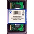 MEM NOTE DDR4 4GB/2666 KINGSTON KVR26S19S6/4
