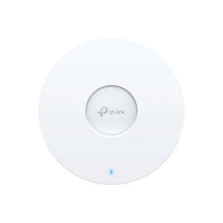 Access Point TP-Link EAP620 HD AX1800 Omada Wi-Fi 6