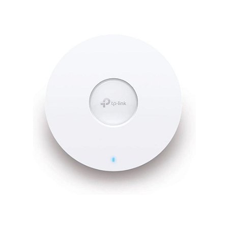 Access Point TP-Link EAP660 HD AX3600 Omada Wi-Fi 6