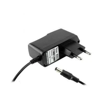 Fonte Chaveada 6v 1A Plug 5.5x2.1mm Bivolt Green Chip Sce - 044-5003