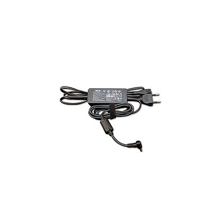 Fonte p/ Notebook Asus AS-01 19V 2.1A Conector 2.5 x 0.7mm 40W
