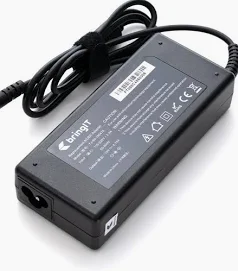 Fonte p/ Notebook Samsung SA-02 19V 4.74A Conector 5.5x3.0mm 0547