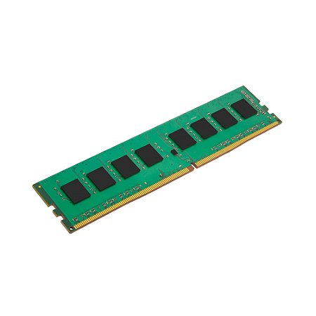 Memória Kingston 8GB DDR4 3200MHz - KVR32N22S8L/8