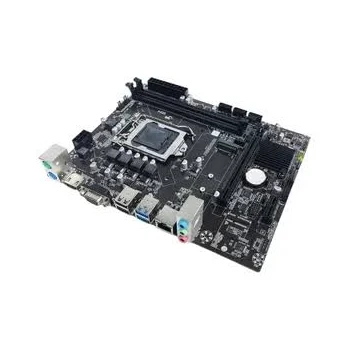 Mother Daten H310 DB3 Pro DDR4 Vga/Hdmi LGA 1151 OEM