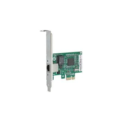 Placa de Rede 10/100/1000 PCI com Low Profile Taicon - TA-PCI035