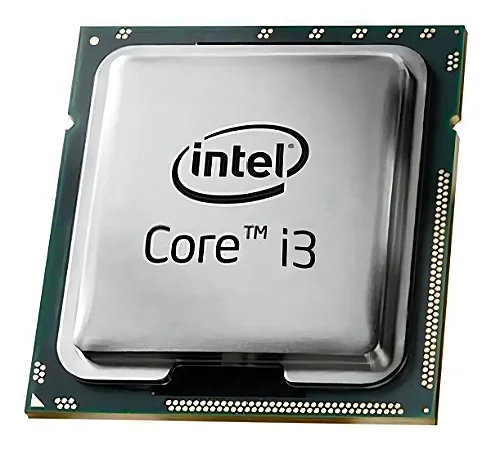 Processador Intel Core I3-8300T Coffee Lake 3.2GHz 8MB Tray