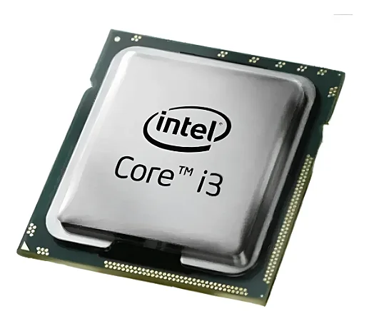 Processador Intel Core I3-9100T Coffee Lake 3.7GHz 6MB - Tray