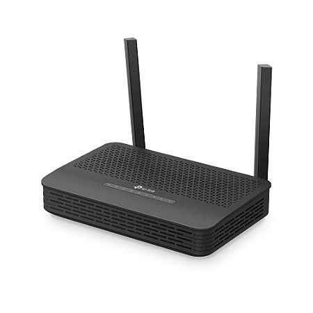 ONT XX530V XPON Voip Wi-Fi 6 Dual Band AX3000 TP-Link