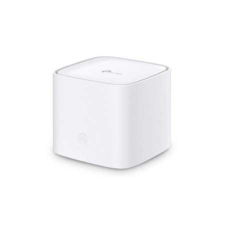 Roteador TP-Link HX510 Easy Mesh WI-FI 6 AX3000 Wireless Gigabit