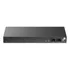Roteador TP-Link VPN Omada Multi-WAN 2SFP+ 10GE - TL-ER8411