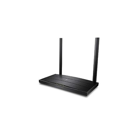 Roteador TP-Link XC220-G3V Gpon Voip WI-Fi Dual Band Gigabit