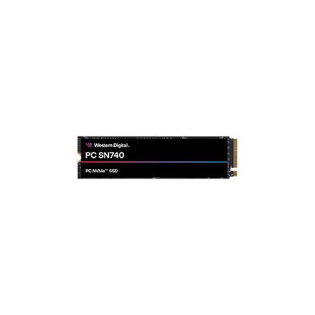 SSD M.2 1TB UP GAMER UP2000 NVME UP20001TB