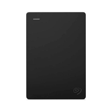 HD EXTERNO SEAGATE 5TB/TO USB 3.0 EXPANSION 2.5" STGX5000400