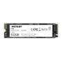 SSD M2 512GB PATRIOT NVME 1.3 P300P512M28